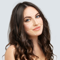 What Is Skin Booster Treatment? Benefits, How It Works and Side Effects