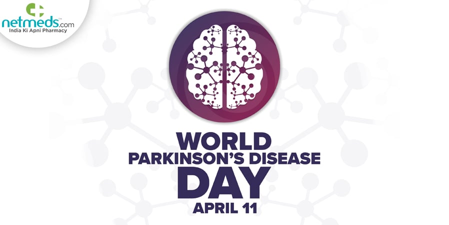parkinson