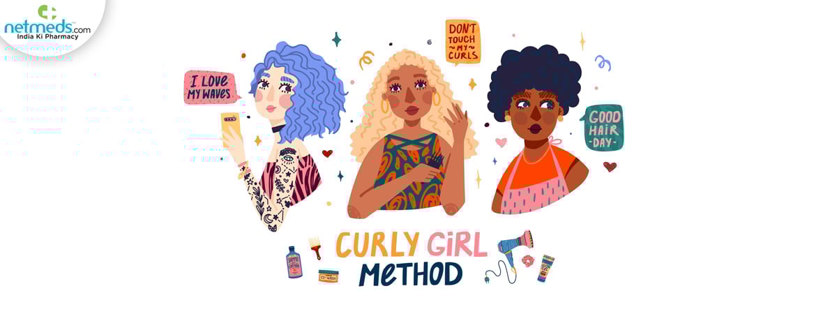 curly 2
