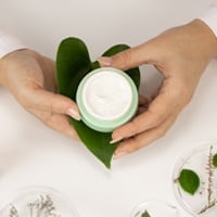 Probiotics For Beauty: Benefits, Uses And Sources Of This Good Bacteria In Skincare