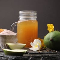 Aam Panna: Must Try These Mango Made Cool Concoctions This Summer: Recipes Inside
