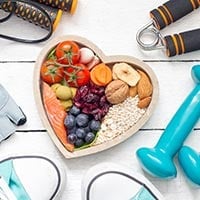 Atherosclerosis Diet: What Should You Eat and Avoid For Better Heart Health