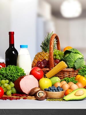 Hemorrhoids Diet: Here’s What You Should Eat And Avoid To Prevent Piles Flare-Ups