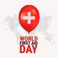 First Aid: Do You Have These Essential Items In Your Life Saving Kit?