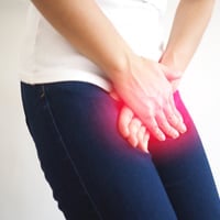 Dysuria/ Mutrakrichha: What Is It, 5 Best Ayurvedic Herbs To Treat Burning Urination Naturally