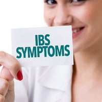 The Best Diet to Treat IBS Symptoms