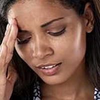6 Simple Ways To Make Your Headache Subside