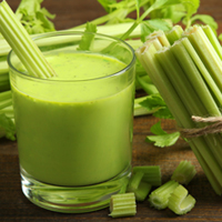 Celery Juice: Nutrition, Health Benefits, Uses, Side Effects And How To Make It