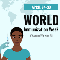 World Immunization Week 2022: Know About The Different Types Of Vaccines