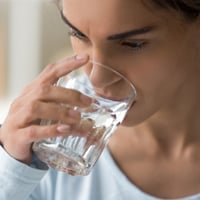 Water Intoxication: Causes, And Know How It Impacts Your Health