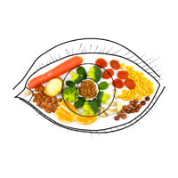 Vitamins For Eyes: 5 Must-To-Add Supplements For Better Vision And Eye Health