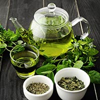 Rooibos Tea: Health Benefits, Uses, and How to Brew this Aromatic Herbal Drink