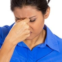 Is Infertility In A Daughter Linked To Her Mother's Age?