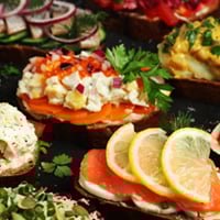 What Is Nordic Diet? Health Benefits, Foods To Add And Avoid And How To Follow It