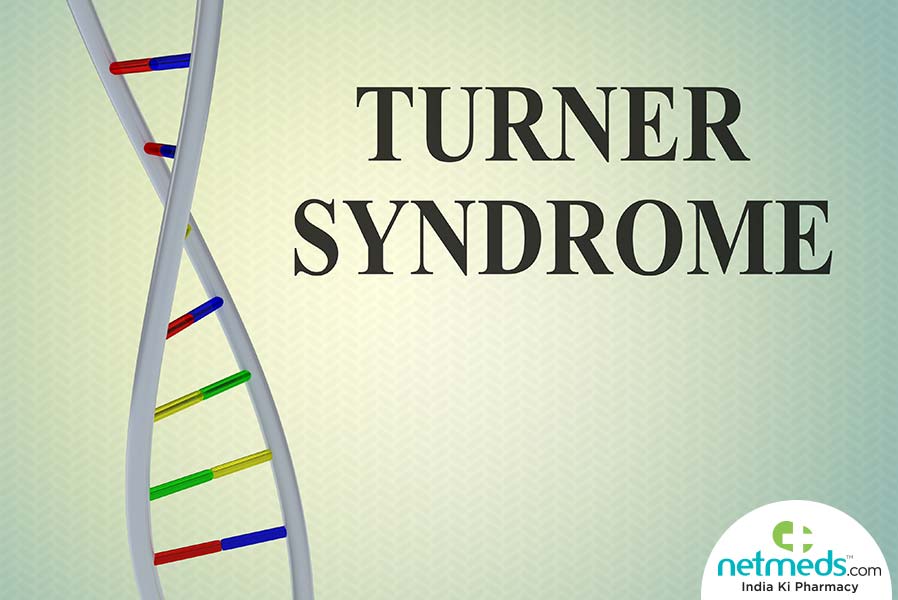 Turner Syndrome