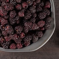 Boysenberries: Nutrition, Health Benefits, Uses and Side Effects Of this Fruit