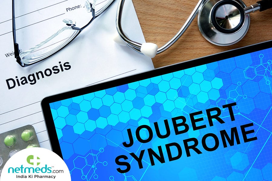 joubert syndrome