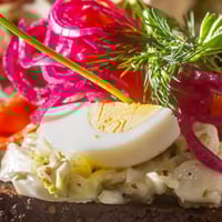 What Is Nordic Diet? Discover The Merits, Cons, Foods To Eat And Avoid