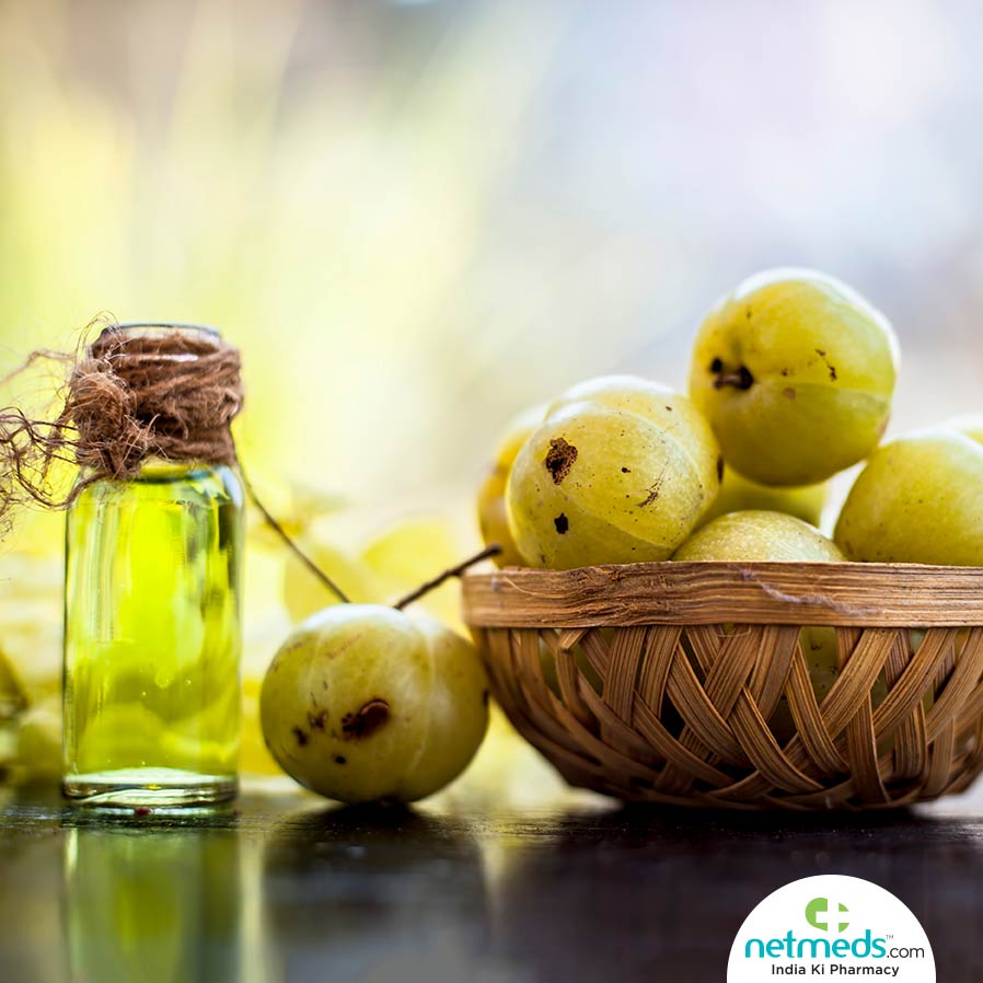 Amla