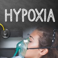 Hypoxia Researchers Win Nobel Prize 2019 For Medicine. Know The Causes, Symptoms And Treatment Of Hypoxia