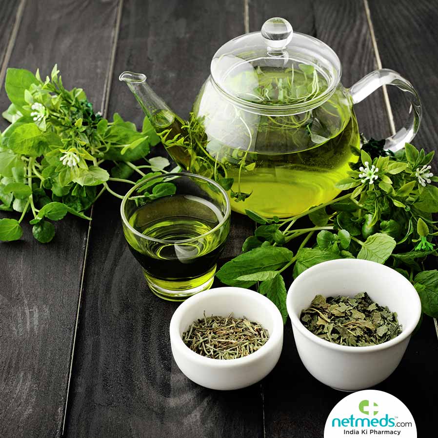 green tea health benefits