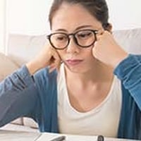 Anxiety Attacks? Here’s How You Deal With It