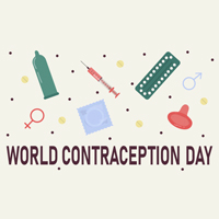 World Contraception Day: Let’s Debunk These 5 Common Myths Regarding Birth Control Methods
