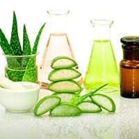 DIY Hair Rinse: Flaunt Tangle-Free Shiny Mane With These Natural Scalp Concoctions