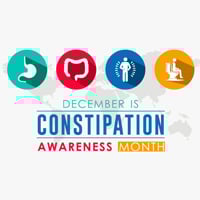 Constipation Awareness Month 2024: Can Gluten Or Dairy Intolerance Causes This Digestive Issue? Tips To Manage 
