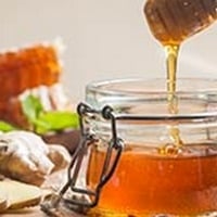 Benefits Of Different Flavours Of Honey
