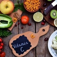 Ascorbic Acid and Its Uses