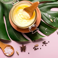 Brahmi Ghrita: Benefits, Uses, Ingredients, Method, Dosage and Side Effects