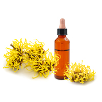 Witch Hazel Extract: Benefits, Uses, And Precautions. How To Use It To Heal Skin