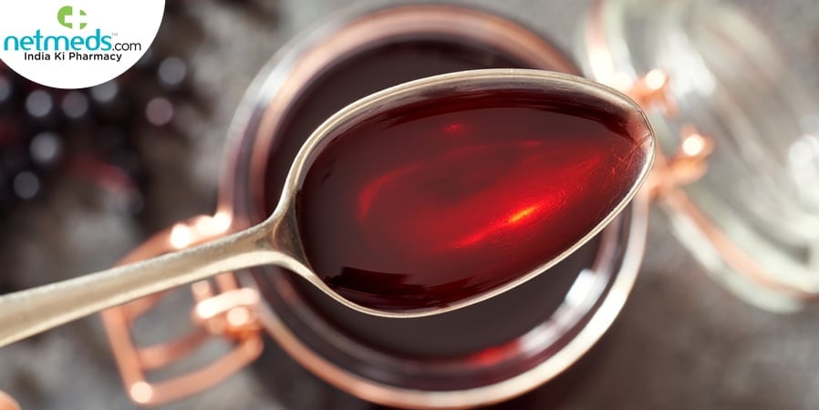 ashwagandha 3