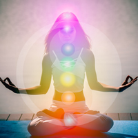 Yin Yoga: Uses, Benefits, Types And Five Serene Poses For Inner Peace And Tranquillity