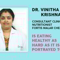 How, When And Why To Eat Fruits 