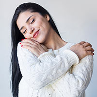 Valentine’s Day: This Is Why You Should Practice Self-Love On This Special Occasion and Always!