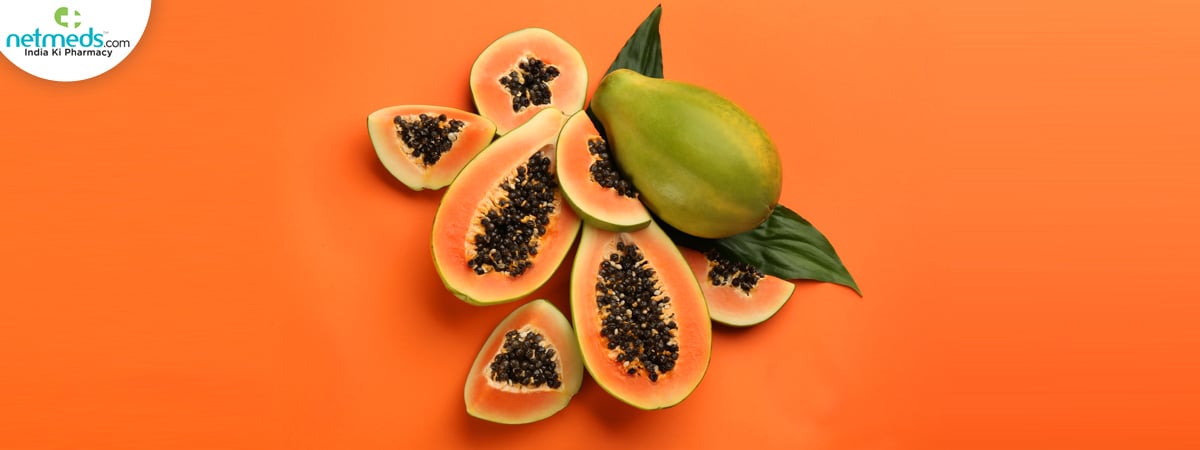 Dengue diet