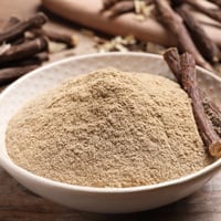 Lodhradi Choornam: Uses, Benefits, Ingredients, Method, Indications, Dosage, Side Effects And Precautions 