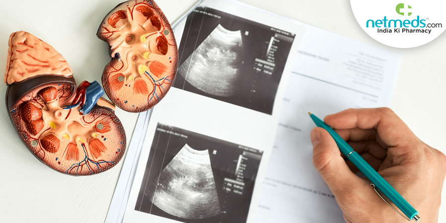nephropathy