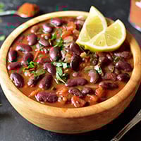 Rajma /Kidney Beans: 5 Incredible Reasons To Add Them To Your Daily Diet