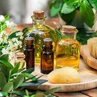 Bhringraj Oil: Ayurvedic Wonder For Lustrous And Stronger Hair