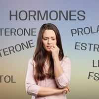 Yoga For Hormonal Imbalance: 5 Highly Recommended Yogasanas To Support Endocrine Health
