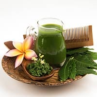 Neem: Include This Bitter Herb In To Your Beauty Regime With These Cool DIY Recipes