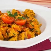 Yummy Soya Recipes To Meet Your Protein Needs