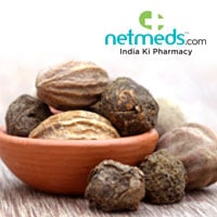 Bibhitaki: 5 Ways This Traditional Fruit Boosts Your Immunity 