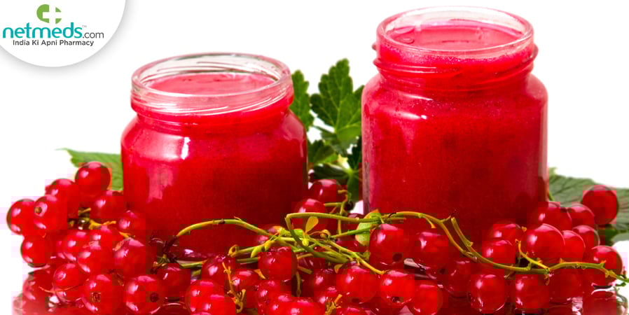 rowan berry