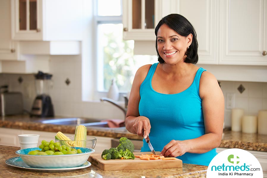 Endomorph diet