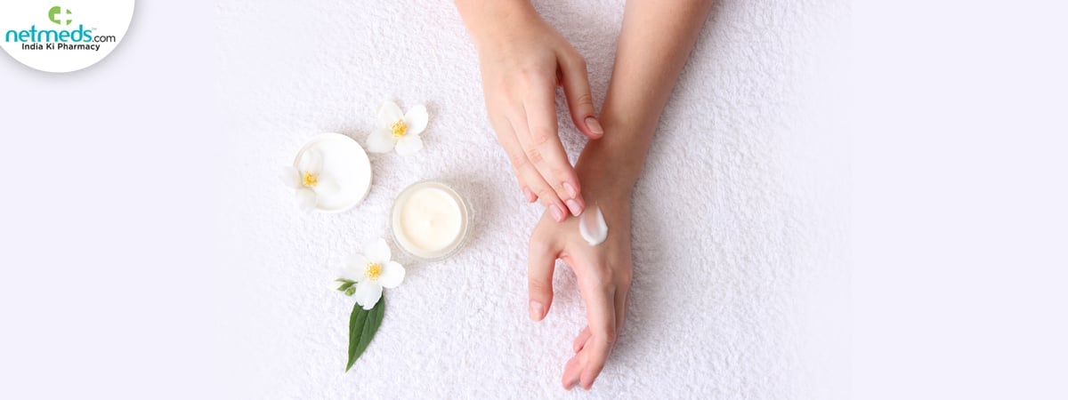 hemp-lotion_1200x450