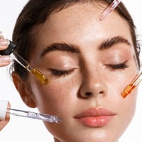 Vitamin C: Unravel Skin Healing Benefits And Side Effects Of This Beauty Component